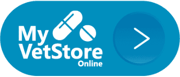 Myvetstoreonline Rxbutton 2