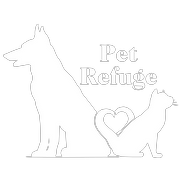 Pet Refuge